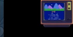多人在线合作冒险游戏《一揆团结》Switch版即将发售