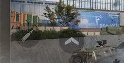 三角洲行动公测兑换码大全 三角洲行动兑换码在哪里用