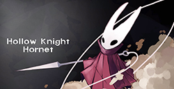 网传《空洞骑士：丝之歌》将于明年2月1日发售