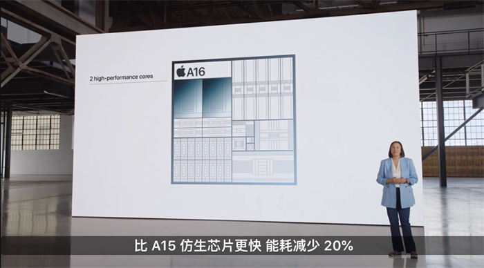 苹果 iPhone 15 系列正式发布8.jpg