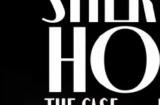 《Sherlock Holmes:The Case of the Hung Parliament》将于6月15日发布