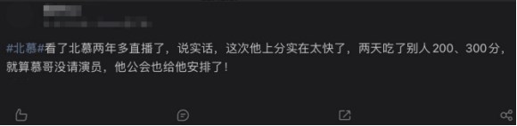 5fe738a0d66211eb8c1b8372281c5ad2