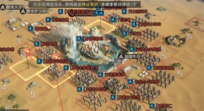 图片4.jpg