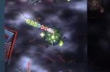 三消益智解谜Rougelite类动作冒险《巫蛇夜宴》1月20日上线Steam