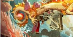 疯了？大年初一只在家族群抢红包？《PUBGM》白送你的龙年礼物你都不要？