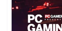 《流放之路2》确认将参加PC游戏秀 展示新实机