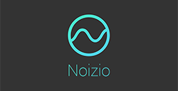 应用日推荐  环抱大自然的声音入睡《Noizio》