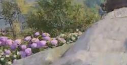 《无限暖暖》贪婪囚鸟打法技巧分享