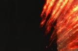 《艾尔登法环》火焰啊倾注吧是否适合仿身泪滴介绍