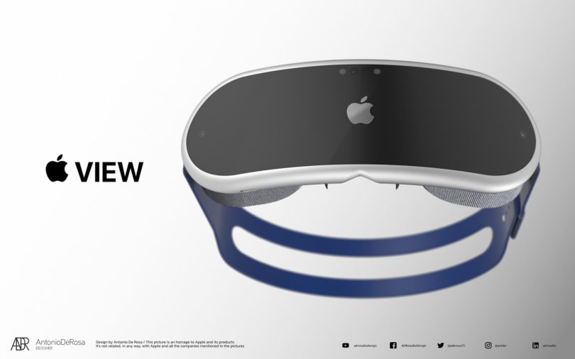 苹果 AR MR 头戴装置2023年亮相3.jpg
