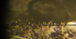 《潜行者2：切尔诺贝利之心》一跃而下成就攻略分享