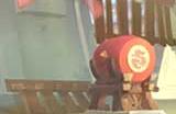 少年三国志2第30关怎么过