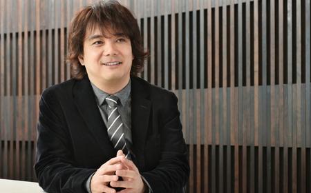 Level 5社长称游戏90%可由AI制作 人类仅需审美把关