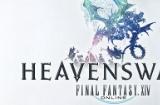 ff143.0主线有哪些 ff143.0主线任务一览表