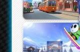 《马里奥赛车8豪华版》国行版「新增赛道通行证」第四弹DLC现已更新