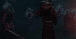 《暗黑破坏神4》“齐尔的屠宰场”将作为后期主要玩法之一