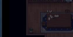 《时轮之间》Steam页面上线 支持繁体中文
