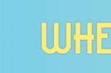 《Whelm》游戏公开 企鹅主角物理沙盒生存建设
