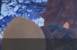 《幻兽帕鲁》佐伊mod怎么替换 佐伊替换mod下载及使用方法详情