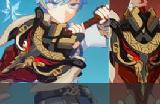 《原神》好用的四星武器有哪些 四星暴击爆伤武器盘点推荐