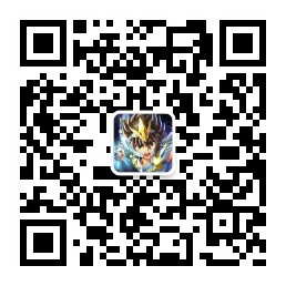 图片4.png