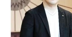 《浪人崛起》7年前就已立项开发 游戏面积27平方公里