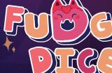 卡组构筑骰子游戏《Fudgy Dice》年内上线Steam