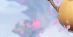 《无限暖暖》涂鸦服装笔尖漾奇彩获得方法介绍