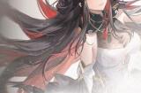 《深空之眼》一周年研发直面会透露全新版本&周年庆活动相关情报
