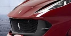 法拉利812 Superfast登场 《GT赛车7》将更新四款车型