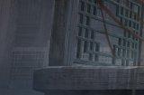 国产悬疑解谜《纸嫁衣4红丝缠》4月28日登Steam 预购可得特典DLC