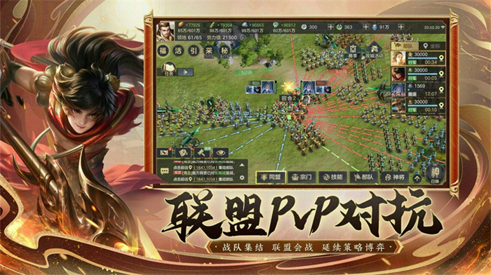 图5.jpg