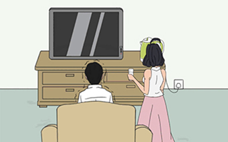 找到老公的私房钱4第12关攻略  找到老公的私房钱4攻略12