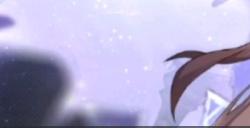《崩坏星穹铁道》寰宇蝗灾觐见行迹系统介绍 各分支增益类型详解