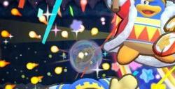 Fami通公布最新一周销量榜:《星之卡比:重返梦幻岛豪华版》连冠!