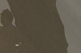 泰国武侠新作《燃烧之剑：死亡之日》上架Steam 暂不支持中文