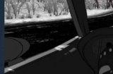 沉浸式驾驶游戏《西部公路》Steam正式推出 支持中文