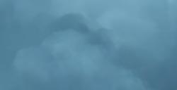 《暗喻幻想：ReFantazio》废弃坟墓怪物打法分享