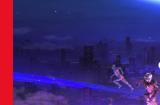 2023 ChinaJoy骁龙主题馆即将开启，潮流数字娱乐体验享不停