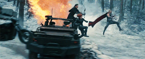 图-12.gif