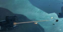 第二银河星系扫描怎么操作?第二银河攻略分享