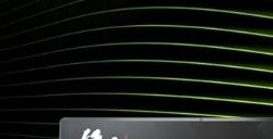 2499元起！英伟达RTX5060显卡/笔记本正式开售