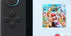 任天堂公布Switch 2充电细节 搭载90%后停充功能