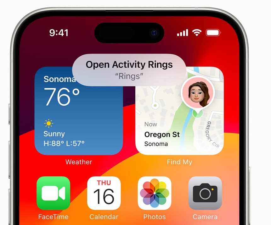 iOS 18 不用说Siri也能控制2.jpg