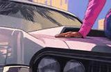 育碧：《GTA6》不可怕 其发售后也能让我家游戏受益