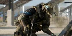 EA申请新商标＂Invasion＂《战地2042》或将添加入侵模式