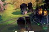 《文明6》商业中心有什么用 商业中心区域作用介绍