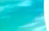 《龙珠Z：电光火石0》初期提供24名可操作角色