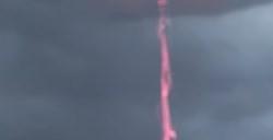 《堕落之主》游击队套点位