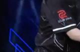 喀山未来运动会《DOTA2》项目 中国战队包含前三